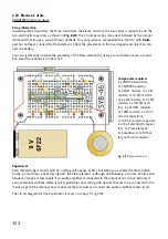 Preview for 150 page of Maker Factory ELECTRONICS EXPERIMENTS BOX Manual