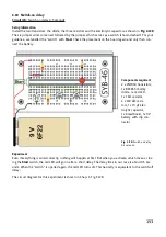 Preview for 151 page of Maker Factory ELECTRONICS EXPERIMENTS BOX Manual