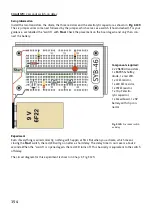 Preview for 152 page of Maker Factory ELECTRONICS EXPERIMENTS BOX Manual