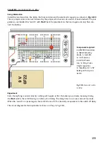 Preview for 153 page of Maker Factory ELECTRONICS EXPERIMENTS BOX Manual