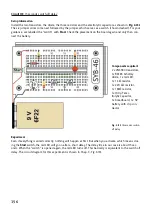 Preview for 154 page of Maker Factory ELECTRONICS EXPERIMENTS BOX Manual