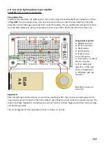 Preview for 155 page of Maker Factory ELECTRONICS EXPERIMENTS BOX Manual