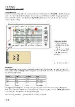 Preview for 156 page of Maker Factory ELECTRONICS EXPERIMENTS BOX Manual