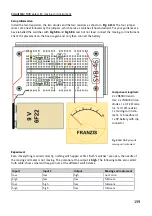 Preview for 157 page of Maker Factory ELECTRONICS EXPERIMENTS BOX Manual