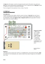 Preview for 158 page of Maker Factory ELECTRONICS EXPERIMENTS BOX Manual