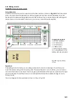 Preview for 161 page of Maker Factory ELECTRONICS EXPERIMENTS BOX Manual