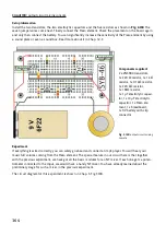 Preview for 162 page of Maker Factory ELECTRONICS EXPERIMENTS BOX Manual