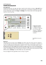 Preview for 163 page of Maker Factory ELECTRONICS EXPERIMENTS BOX Manual