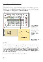 Preview for 164 page of Maker Factory ELECTRONICS EXPERIMENTS BOX Manual