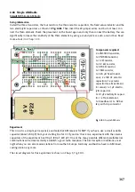 Preview for 165 page of Maker Factory ELECTRONICS EXPERIMENTS BOX Manual