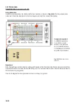 Preview for 166 page of Maker Factory ELECTRONICS EXPERIMENTS BOX Manual