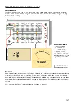 Preview for 167 page of Maker Factory ELECTRONICS EXPERIMENTS BOX Manual