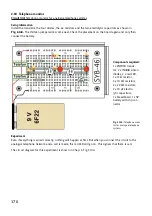 Preview for 168 page of Maker Factory ELECTRONICS EXPERIMENTS BOX Manual