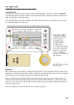 Preview for 169 page of Maker Factory ELECTRONICS EXPERIMENTS BOX Manual