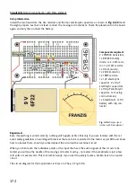 Preview for 170 page of Maker Factory ELECTRONICS EXPERIMENTS BOX Manual