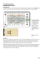 Preview for 171 page of Maker Factory ELECTRONICS EXPERIMENTS BOX Manual