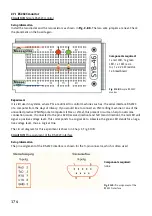 Preview for 172 page of Maker Factory ELECTRONICS EXPERIMENTS BOX Manual