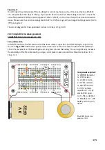 Preview for 173 page of Maker Factory ELECTRONICS EXPERIMENTS BOX Manual