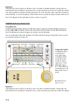 Preview for 174 page of Maker Factory ELECTRONICS EXPERIMENTS BOX Manual