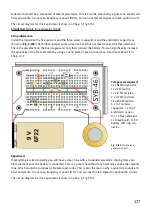 Preview for 175 page of Maker Factory ELECTRONICS EXPERIMENTS BOX Manual