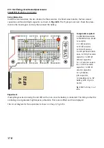 Preview for 176 page of Maker Factory ELECTRONICS EXPERIMENTS BOX Manual