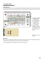 Preview for 177 page of Maker Factory ELECTRONICS EXPERIMENTS BOX Manual