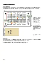 Preview for 178 page of Maker Factory ELECTRONICS EXPERIMENTS BOX Manual