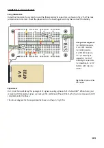 Preview for 179 page of Maker Factory ELECTRONICS EXPERIMENTS BOX Manual