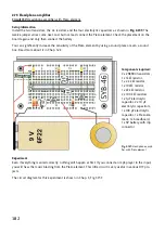 Preview for 180 page of Maker Factory ELECTRONICS EXPERIMENTS BOX Manual