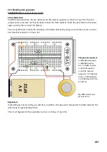 Preview for 181 page of Maker Factory ELECTRONICS EXPERIMENTS BOX Manual