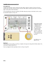 Preview for 182 page of Maker Factory ELECTRONICS EXPERIMENTS BOX Manual