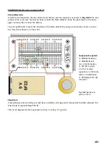 Preview for 183 page of Maker Factory ELECTRONICS EXPERIMENTS BOX Manual