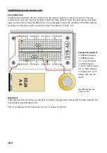 Preview for 184 page of Maker Factory ELECTRONICS EXPERIMENTS BOX Manual