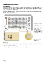 Preview for 186 page of Maker Factory ELECTRONICS EXPERIMENTS BOX Manual