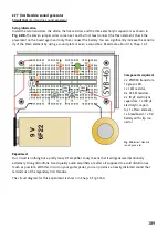 Preview for 187 page of Maker Factory ELECTRONICS EXPERIMENTS BOX Manual