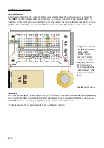 Preview for 188 page of Maker Factory ELECTRONICS EXPERIMENTS BOX Manual