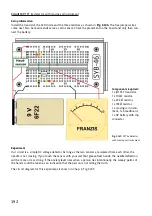 Preview for 190 page of Maker Factory ELECTRONICS EXPERIMENTS BOX Manual