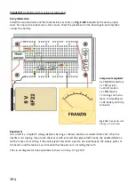 Preview for 192 page of Maker Factory ELECTRONICS EXPERIMENTS BOX Manual