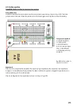 Preview for 193 page of Maker Factory ELECTRONICS EXPERIMENTS BOX Manual