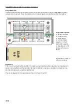 Preview for 194 page of Maker Factory ELECTRONICS EXPERIMENTS BOX Manual