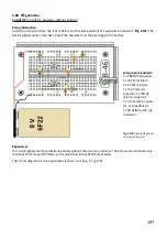 Preview for 195 page of Maker Factory ELECTRONICS EXPERIMENTS BOX Manual