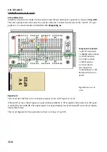 Preview for 196 page of Maker Factory ELECTRONICS EXPERIMENTS BOX Manual