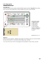 Preview for 197 page of Maker Factory ELECTRONICS EXPERIMENTS BOX Manual