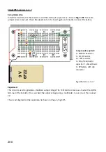 Preview for 198 page of Maker Factory ELECTRONICS EXPERIMENTS BOX Manual