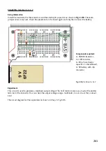 Preview for 199 page of Maker Factory ELECTRONICS EXPERIMENTS BOX Manual