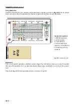 Preview for 200 page of Maker Factory ELECTRONICS EXPERIMENTS BOX Manual