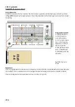 Preview for 202 page of Maker Factory ELECTRONICS EXPERIMENTS BOX Manual