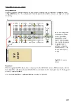 Preview for 203 page of Maker Factory ELECTRONICS EXPERIMENTS BOX Manual