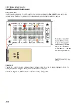 Preview for 204 page of Maker Factory ELECTRONICS EXPERIMENTS BOX Manual