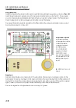 Preview for 206 page of Maker Factory ELECTRONICS EXPERIMENTS BOX Manual